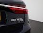 Audi A6 Avant 50 TFSI e quattro Advanced edition | APPLE CARPLAY | ANDROID AUTO | DRIVE SELECT | PARKEERSENSOREN | DIGITAL COCKPIT | CRUISE CONTROL | MEMORY | DAB RADIO | VOORKLIMATISEREN | ELEKTRISCHE ACHTERKLEP |