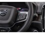 Volvo XC40 1.5 T4 Plug-in hybrid Ultimate Bright | Panorama dak | Zwenkbare trekhaak | Adaptieve cruise | Memory | Blis |