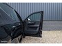 Volvo XC40 1.5 T4 Plug-in hybrid Ultimate Bright | Panorama dak | Zwenkbare trekhaak | Adaptieve cruise | Memory | Blis |