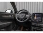 Volvo XC40 1.5 T4 Plug-in hybrid Ultimate Bright | Panorama dak | Zwenkbare trekhaak | Adaptieve cruise | Memory | Blis |