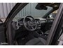 Volvo XC40 1.5 T4 Plug-in hybrid Ultimate Bright | Panorama dak | Zwenkbare trekhaak | Adaptieve cruise | Memory | Blis |
