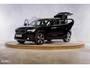 Volvo XC40 1.5 T4 Plug-in hybrid Ultimate Bright | Panorama dak | Zwenkbare trekhaak | Adaptieve cruise | Memory | Blis |