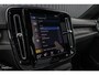 Volvo XC40 1.5 T4 Plug-in hybrid Ultimate Bright | Panorama dak | Zwenkbare trekhaak | Adaptieve cruise | Memory | Blis |