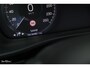 Volvo XC40 1.5 T4 Plug-in hybrid Ultimate Bright | Panorama dak | Zwenkbare trekhaak | Adaptieve cruise | Memory | Blis |