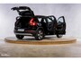 Volvo XC40 1.5 T4 Plug-in hybrid Ultimate Bright | Panorama dak | Zwenkbare trekhaak | Adaptieve cruise | Memory | Blis |