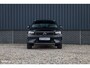 Volvo XC40 1.5 T4 Plug-in hybrid Ultimate Bright | Panorama dak | Zwenkbare trekhaak | Adaptieve cruise | Memory | Blis |