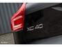 Volvo XC40 1.5 T4 Plug-in hybrid Ultimate Bright | Panorama dak | Zwenkbare trekhaak | Adaptieve cruise | Memory | Blis |