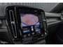 Volvo XC40 1.5 T4 Plug-in hybrid Ultimate Bright | Panorama dak | Zwenkbare trekhaak | Adaptieve cruise | Memory | Blis |