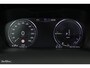 Volvo XC40 1.5 T4 Plug-in hybrid Ultimate Bright | Panorama dak | Zwenkbare trekhaak | Adaptieve cruise | Memory | Blis |