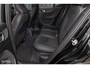 Volvo XC40 1.5 T4 Plug-in hybrid Ultimate Bright | Panorama dak | Zwenkbare trekhaak | Adaptieve cruise | Memory | Blis |
