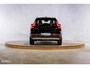 Volvo XC40 1.5 T4 Plug-in hybrid Ultimate Bright | Panorama dak | Zwenkbare trekhaak | Adaptieve cruise | Memory | Blis |