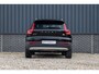 Volvo XC40 1.5 T4 Plug-in hybrid Ultimate Bright | Panorama dak | Zwenkbare trekhaak | Adaptieve cruise | Memory | Blis |