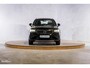 Volvo XC40 1.5 T4 Plug-in hybrid Ultimate Bright | Panorama dak | Zwenkbare trekhaak | Adaptieve cruise | Memory | Blis |