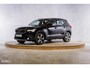 Volvo XC40 1.5 T4 Plug-in hybrid Ultimate Bright | Panorama dak | Zwenkbare trekhaak | Adaptieve cruise | Memory | Blis |