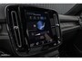 Volvo XC40 1.5 T4 Plug-in hybrid Ultimate Bright | Panorama dak | Zwenkbare trekhaak | Adaptieve cruise | Memory | Blis |