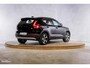 Volvo XC40 1.5 T4 Plug-in hybrid Ultimate Bright | Panorama dak | Zwenkbare trekhaak | Adaptieve cruise | Memory | Blis |