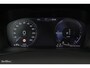 Volvo XC40 1.5 T4 Plug-in hybrid Ultimate Bright | Panorama dak | Zwenkbare trekhaak | Adaptieve cruise | Memory | Blis |
