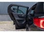 Volvo XC40 1.5 T4 Plug-in hybrid Ultimate Bright | Panorama dak | Zwenkbare trekhaak | Adaptieve cruise | Memory | Blis |