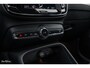 Volvo XC40 1.5 T4 Plug-in hybrid Ultimate Bright | Panorama dak | Zwenkbare trekhaak | Adaptieve cruise | Memory | Blis |