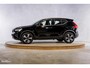 Volvo XC40 1.5 T4 Plug-in hybrid Ultimate Bright | Panorama dak | Zwenkbare trekhaak | Adaptieve cruise | Memory | Blis |