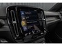 Volvo XC40 1.5 T4 Plug-in hybrid Ultimate Bright | Panorama dak | Zwenkbare trekhaak | Adaptieve cruise | Memory | Blis |