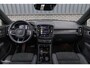 Volvo XC40 1.5 T4 Plug-in hybrid Ultimate Bright | Panorama dak | Zwenkbare trekhaak | Adaptieve cruise | Memory | Blis |