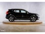 Volvo XC40 1.5 T4 Plug-in hybrid Ultimate Bright | Panorama dak | Zwenkbare trekhaak | Adaptieve cruise | Memory | Blis |