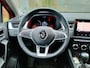 Renault Captur 1.0 TCe 100 Intens navi stoelverw. ALLINPRIJS