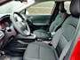 Renault Captur 1.0 TCe 100 Intens navi stoelverw. ALLINPRIJS