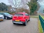 Renault Captur 1.0 TCe 100 Intens navi stoelverw. ALLINPRIJS