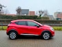 Renault Captur 1.0 TCe 100 Intens navi stoelverw. ALLINPRIJS