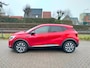 Renault Captur 1.0 TCe 100 Intens navi stoelverw. ALLINPRIJS