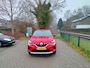 Renault Captur 1.0 TCe 100 Intens navi stoelverw. ALLINPRIJS