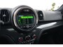 MINI Countryman Mini 1.5 Cooper Salt ll, Pano/dak Sportstoelen/verwarmd Priv/Glass Navi/Dab Trekhaak