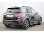 MINI Countryman Mini 1.5 Cooper Salt ll, Pano/dak Sportstoelen/verwarmd Priv/Glass Navi/Dab Trekhaak