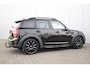 MINI Countryman Mini 1.5 Cooper Salt ll, Pano/dak Sportstoelen/verwarmd Priv/Glass Navi/Dab Trekhaak