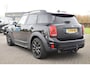 MINI Countryman Mini 1.5 Cooper Salt ll, Pano/dak Sportstoelen/verwarmd Priv/Glass Navi/Dab Trekhaak