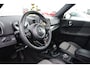 MINI Countryman Mini 1.5 Cooper Salt ll, Pano/dak Sportstoelen/verwarmd Priv/Glass Navi/Dab Trekhaak