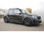 MINI Countryman Mini 1.5 Cooper Salt ll, Pano/dak Sportstoelen/verwarmd Priv/Glass Navi/Dab Trekhaak