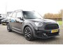 MINI Countryman Mini 1.5 Cooper Salt ll, Pano/dak Sportstoelen/verwarmd Priv/Glass Navi/Dab Trekhaak