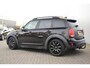 MINI Countryman Mini 1.5 Cooper Salt ll, Pano/dak Sportstoelen/verwarmd Priv/Glass Navi/Dab Trekhaak