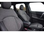MINI Countryman Mini 1.5 Cooper Salt ll, Pano/dak Sportstoelen/verwarmd Priv/Glass Navi/Dab Trekhaak