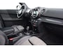 MINI Countryman Mini 1.5 Cooper Salt ll, Pano/dak Sportstoelen/verwarmd Priv/Glass Navi/Dab Trekhaak