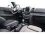 MINI Countryman Mini 1.5 Cooper Salt ll, Pano/dak Sportstoelen/verwarmd Priv/Glass Navi/Dab Trekhaak