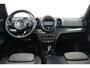 MINI Countryman Mini 1.5 Cooper Salt ll, Pano/dak Sportstoelen/verwarmd Priv/Glass Navi/Dab Trekhaak