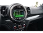 MINI Countryman Mini 1.5 Cooper Salt ll, Pano/dak Sportstoelen/verwarmd Priv/Glass Navi/Dab Trekhaak