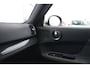 MINI Countryman Mini 1.5 Cooper Salt ll, Pano/dak Sportstoelen/verwarmd Priv/Glass Navi/Dab Trekhaak