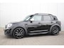 MINI Countryman Mini 1.5 Cooper Salt ll, Pano/dak Sportstoelen/verwarmd Priv/Glass Navi/Dab Trekhaak