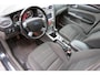 Ford Focus 1.8 Titanium , NIEUWE APK