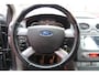 Ford Focus 1.8 Titanium , NIEUWE APK